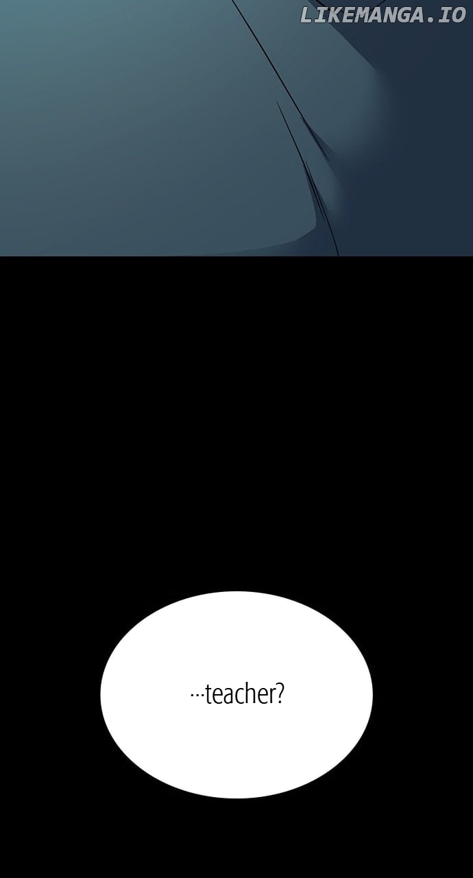 How to break up well Chapter 31 - page 22